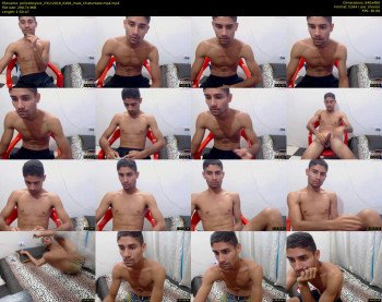 policeboyxxx