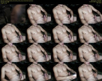porking_hot228