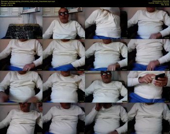 pumpyourpimp