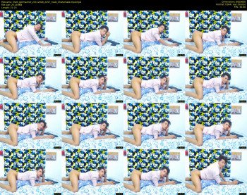rhett_germanhot