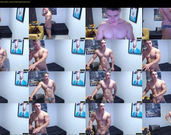 richardcolemanxxx