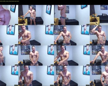 richardcolemanxxx