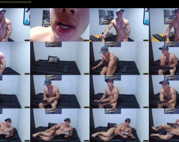 richardcolemanxxx