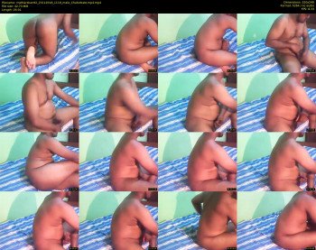 rnetharshan92