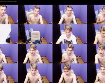 rodger_teasing