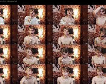 rodger_teasing