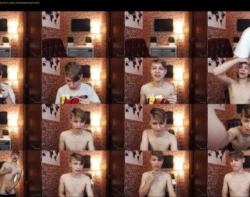 rodger_teasing