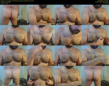 roi_tousjeux