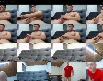 ryan_lawrense