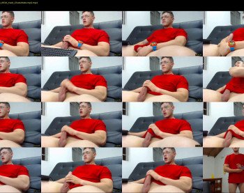 ryan_lawrense