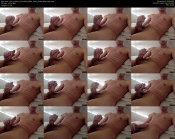 ryan_texeira