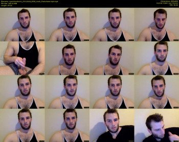 ryaninlondon11