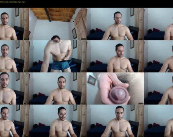 samuel_latin