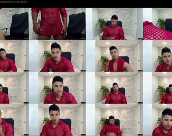 santiago_huntt