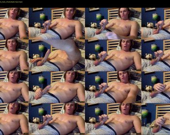 scballs33
