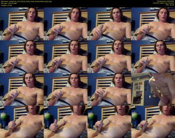 scballs33