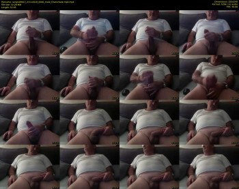 sergio09017