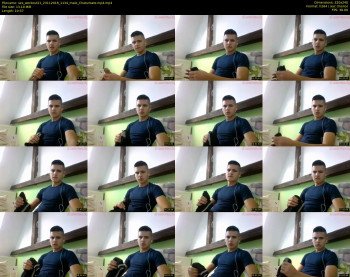 sex_workout21