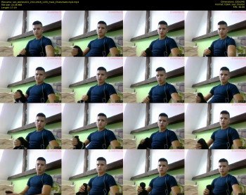 sex_workout21