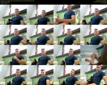 sex_workout21