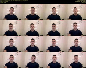 sex_workout21