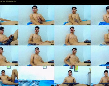 sexandlove8