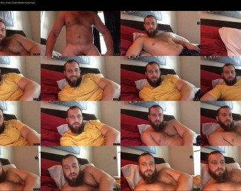 sexxfreak21