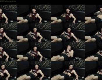 sexydreamleon