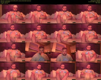 sexyncboy2