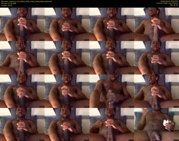 shexxxy