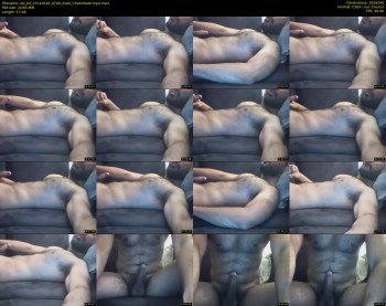 sid_83