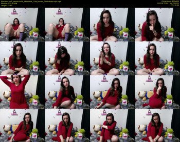 sofi_sweetcam20