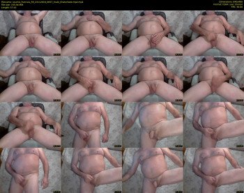 soumis_francais_59