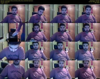 spanishdick1198