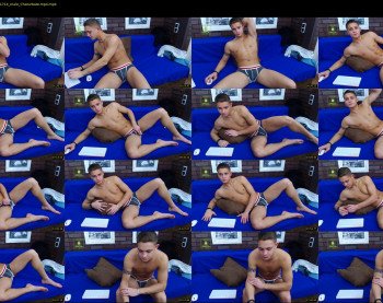 sportyjohnny
