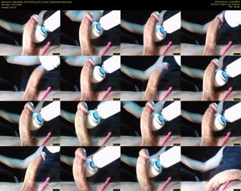 sportytwo