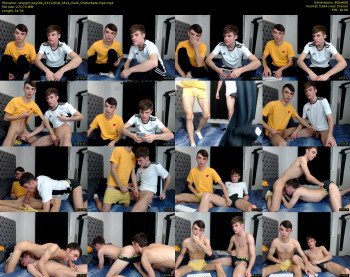 straight_boys94
