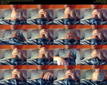 straightboy96