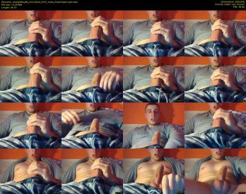 straightboy96