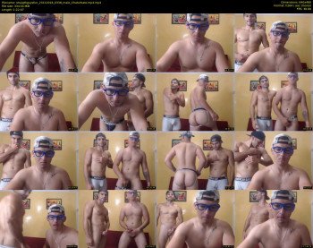 straigthguysfun