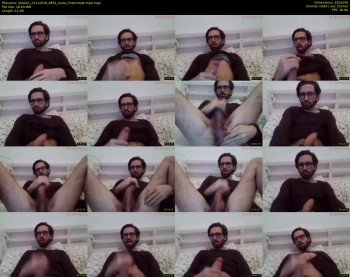 stroke1