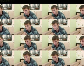 stuart_adinngton