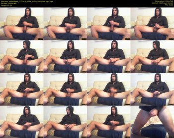 tallandhot3