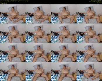 ted2k