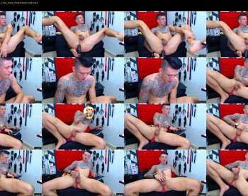 thadeo_wolfrc