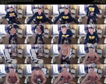 the_mann_69