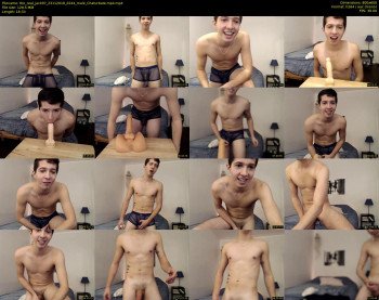 the_real_jack97