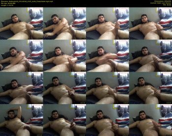 theboydu19
