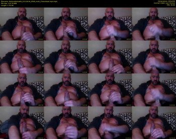 thelovebelow69