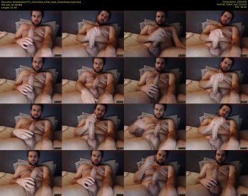 thisthickdick777